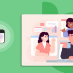 How to Increase Engagement in Your Online Community