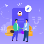 Major Types of B2B Business Models