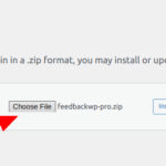 How to Add Review Schema to Posts in WordPress for SEO