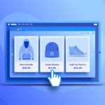 How to use WooCommerce in product catalog mode