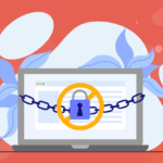 Stop User Registration Spam on Your WordPress Site! Here's How