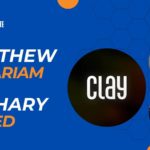How Does Clay Fit Into Automattic’s Ecosystem? – The WP Minute