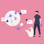 The Top Marketing Automation Tools for WordPress