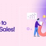 How I Got My First 100 Customers