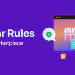 Marketplace Rules and Guidelines: What to Include