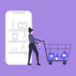 15+ WooCommerce Plugins for Your eCommerce Business