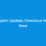 MailOptin Update 2.2.75.0 – Sender.net, Groundhogg Integrations, Improvements & Bug Fixes