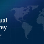 ACF Annual Survey 2025