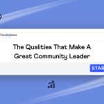 7 Traits Every Successful Online Community Leader Needs in 2025