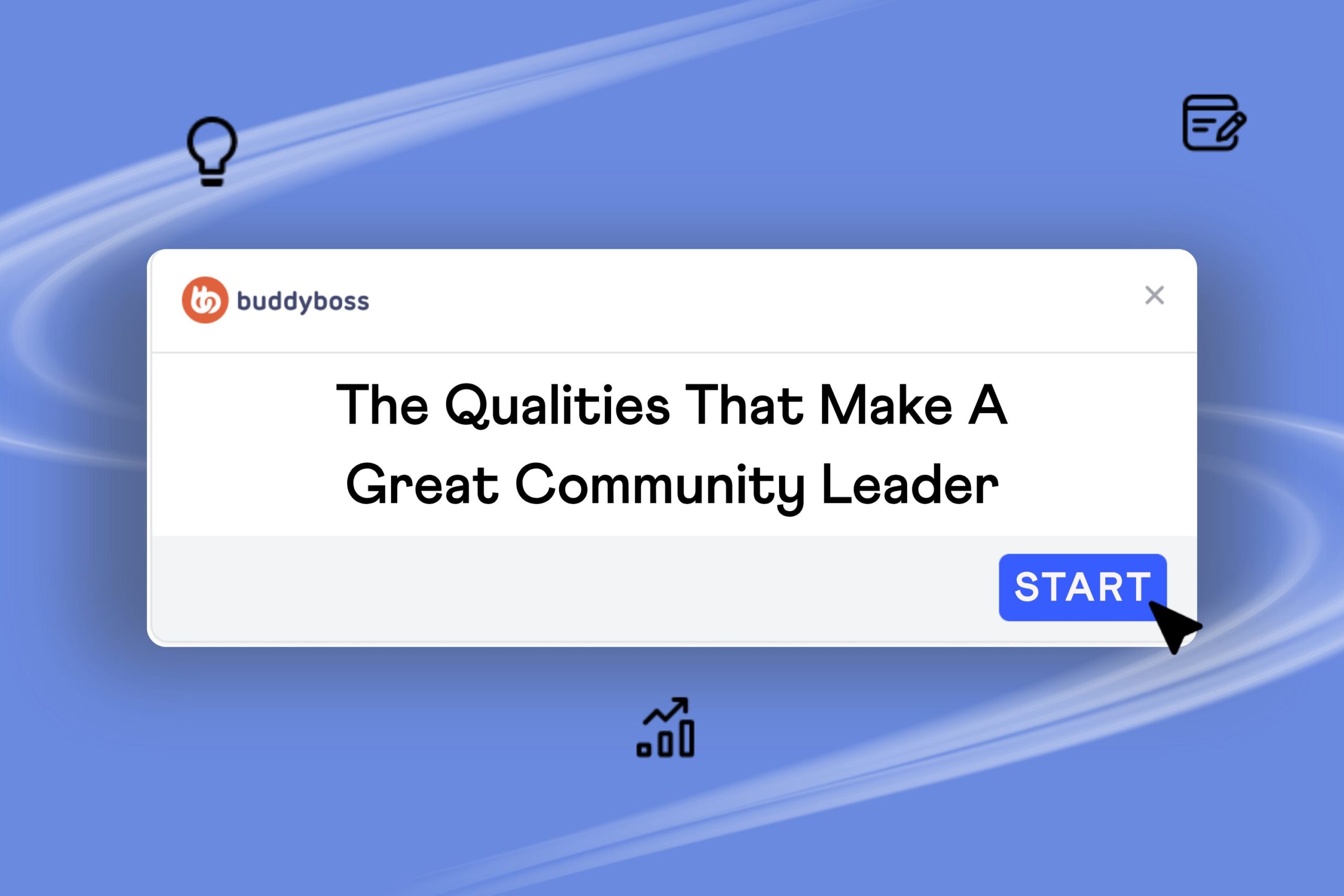 7 Traits Every Successful Online Community Leader Needs in 2025 - WP ...