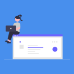 Top 10+ WordPress Resume Themes for Personal Branding