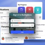 How to Get More Members to Use Your BuddyBoss App