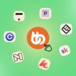 Top Social Learning Platforms for Online Courses and Communities