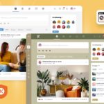 Why and When Done for You (DFY) Services Are Best for Scaling in WordPress
