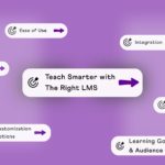 How to Choose the Right LMS Plugin for Your Needs