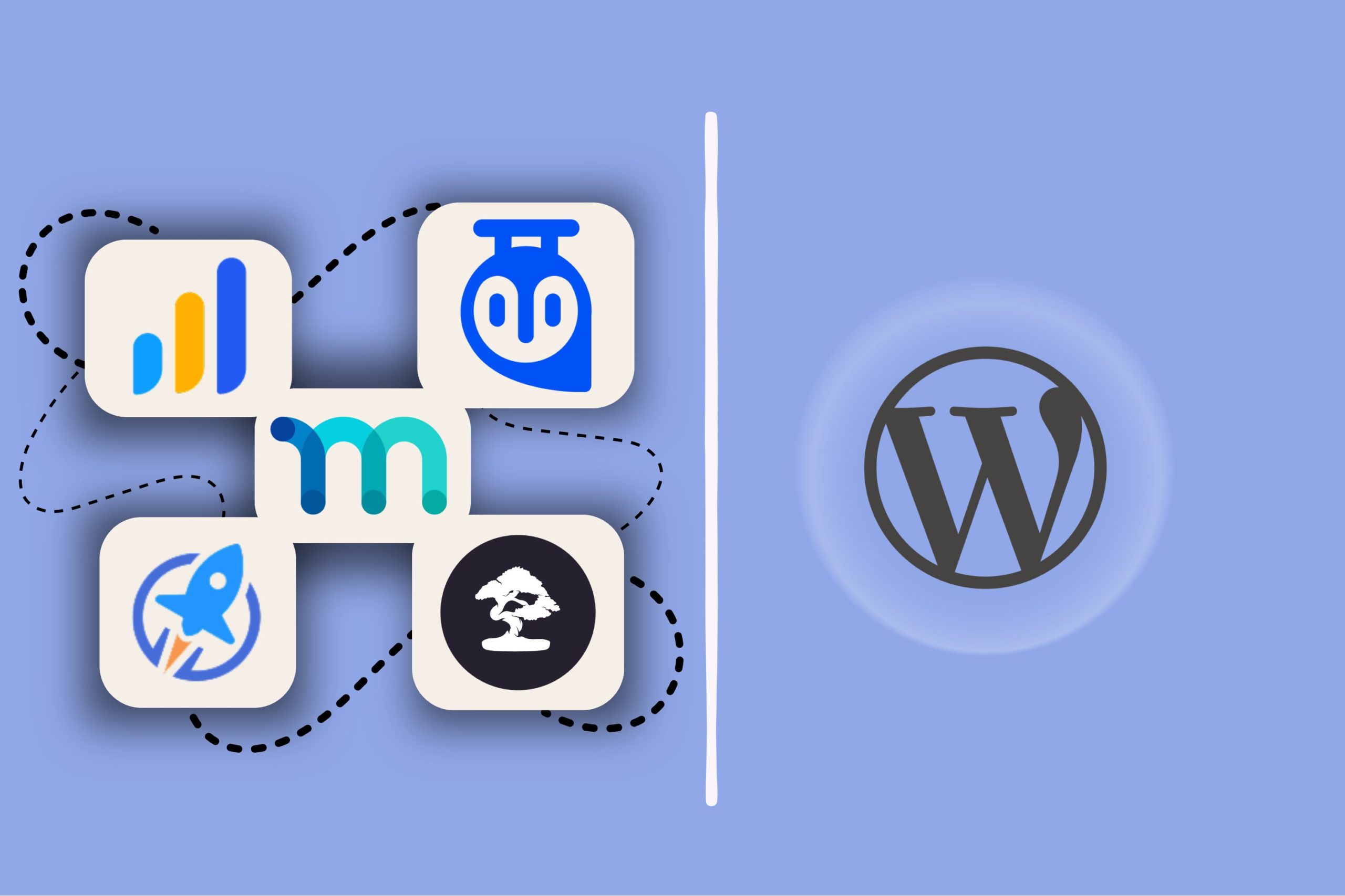 System Using Wordpress Best Learning Management Systems for WordPress (With Use Cases) - WP ...