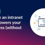 How to build an intranet to power your business with Gravity Forms & GravityView (no code required)