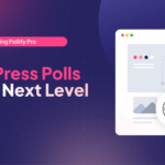 Taking WordPress Polls to the Next Level with Pollify Poll Maker