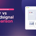 Pollify vs Crowdsignal: Which Poll Plugin Doing Better in 2025