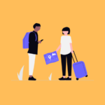 10 WordPress Travel Themes for Bloggers and Agencies