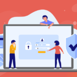 A Comprehensive WordPress Security Playbook for Membership Sites