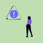 Is Akismet Still the Best Anti-Spam Plugin for WordPress?