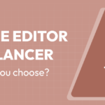 Hiring an In-House Translation Editor vs Freelance: A Complete Guide