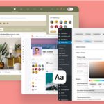 15 Customization Tweaks to Boost Engagement on Your Online Community