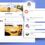 How to Set Up Web Push Notifications in WordPress Communities with BuddyBoss