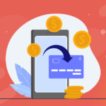 The Fast Way to Set Up an Installment Payment Plan in WordPress