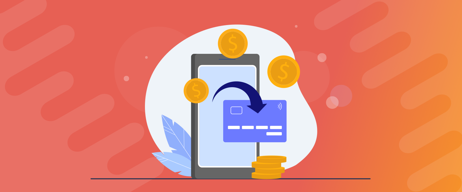 The Fast Way to Set Up an Installment Payment Plan in WordPress - WP ...