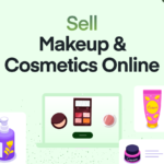 Selling Beauty Products Online is a Smart Move