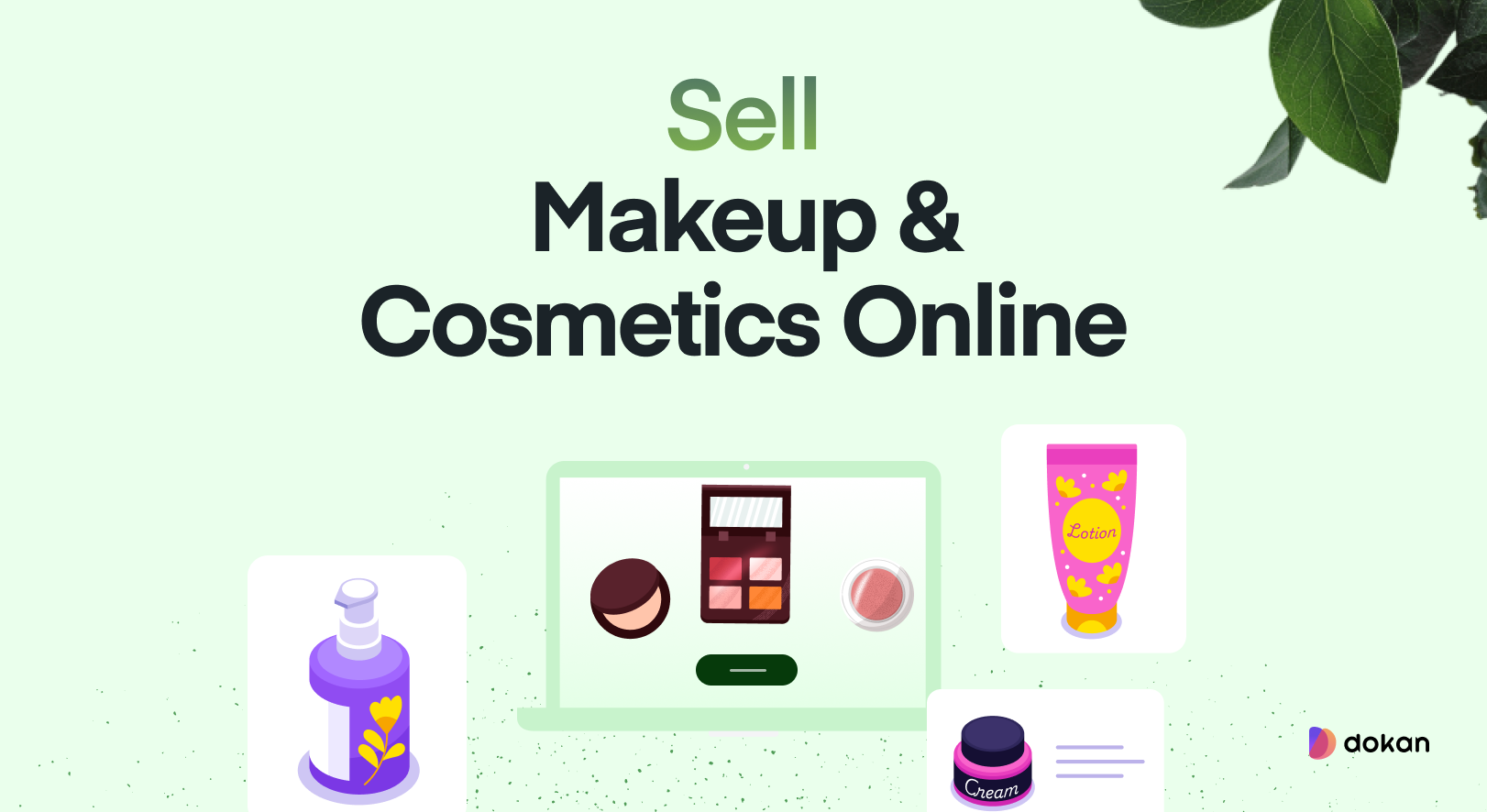 selling-beauty-products-online-is-a-smart-move-wp-content
