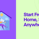 55 Home-Based Business Ideas for 2025