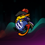 From Polish-Only to Bilingual: Lessons from WordCamp Gdynia | maciek palmowski