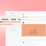 What are Professional Learning Communities (Benefits, Examples & Practices)