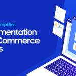 How weDocs Can Simplify Product Documentation for eCommerce Stores