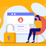 The Easy Way to Protect Your Login Page in WordPress (+ Plugins)