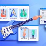 How to create a WooCommerce product from different components