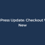 ProfilePress Update 4.16.6 – FluentCommunity Integration, Improvements and Bug Fixes