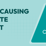 Finding & Fixing Duplicate Content: My Go-To Process (+ Tools!)