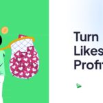How to Build an Influencer Marketing Strategy That Actually Converts