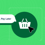 How Buy Now, Pay Later is Changing Consumer Spending Behavior