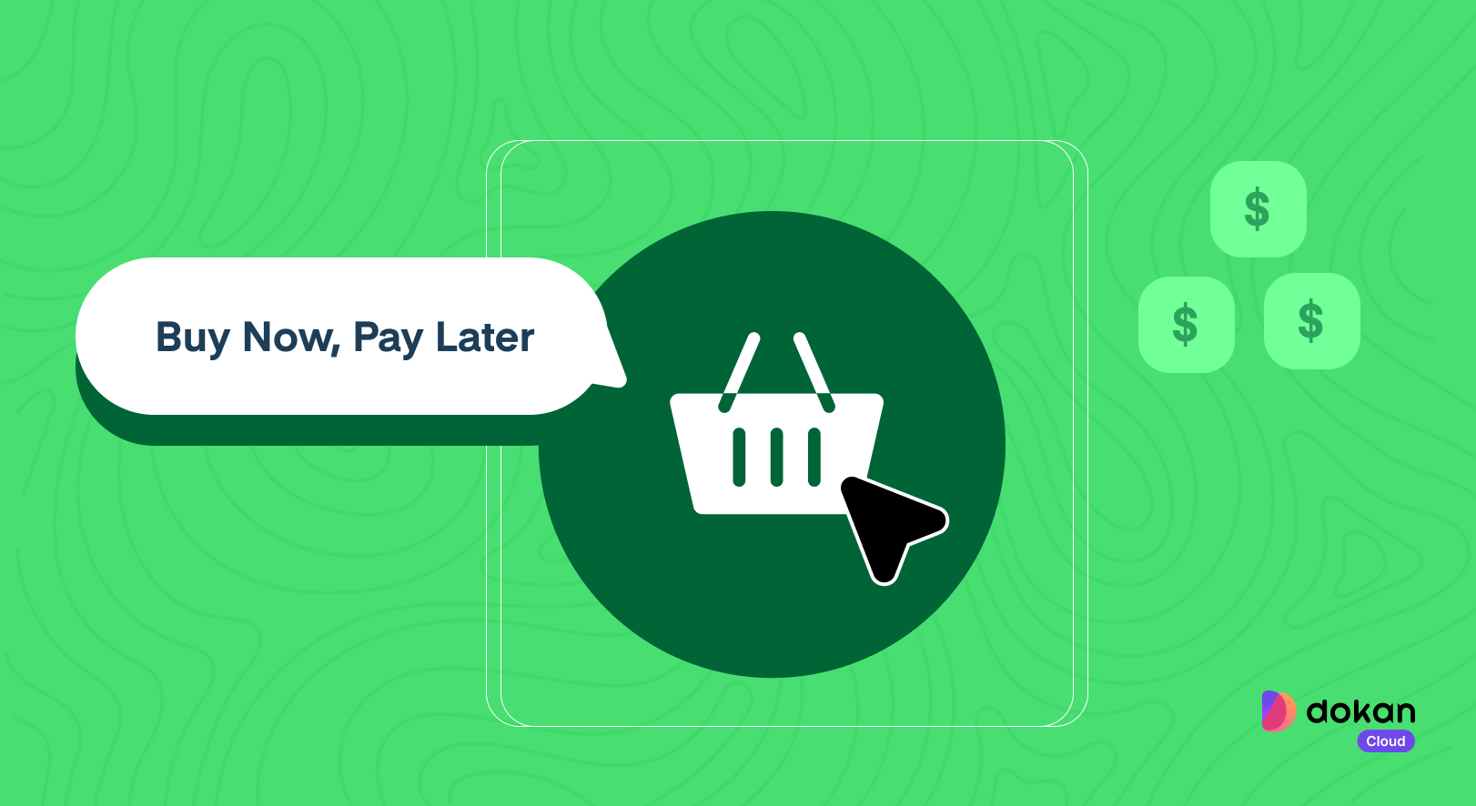 How Buy Now Pay Later Is Changing Consumer Spending Behavior Wp Content