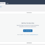 Sync Affiliates from AffiliateWP to CRM & Email Marketing Lists