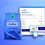 How to remove the quantity field from the WooCommerce single product page