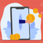 Stop Wasting Time: Set Up Automatic Subscription Refunds