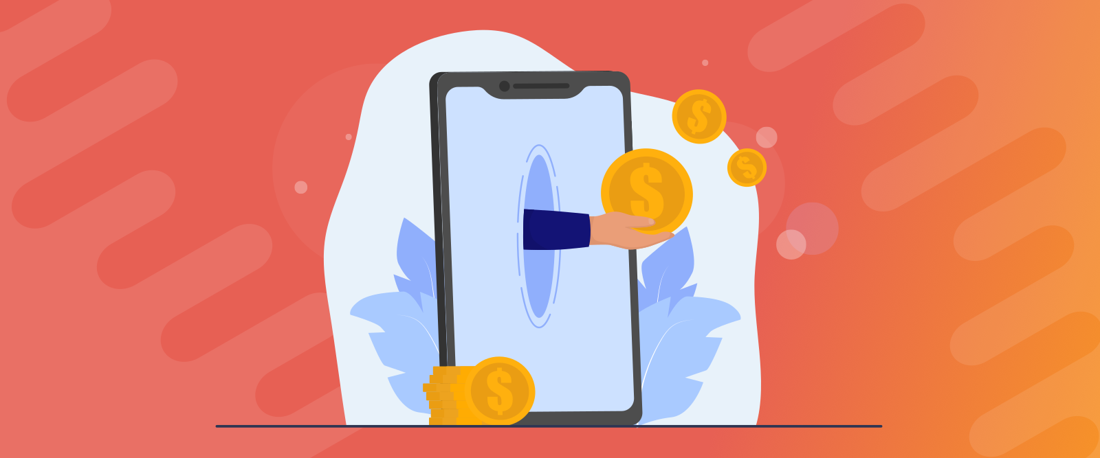 Stop Wasting Time: Set Up Automatic Subscription Refunds - WP Content