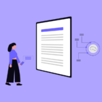 AI SEO: Getting Your WordPress Site Ready for ChatGPT