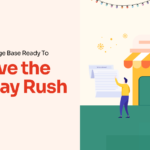 Is Your Knowledge Base Ready To Survive the Holiday Rush?